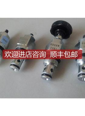 CV13A2020N CV42M2003N CV16W2017N止回阀/单向阀询价