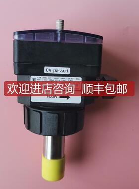 宝德burkert 8045电磁流量计 4~20mA输 宝帝磁流量计 449671询价