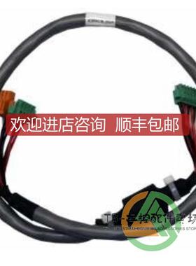 GE FANUC RS232/USB VH07A10) GE 模块询价