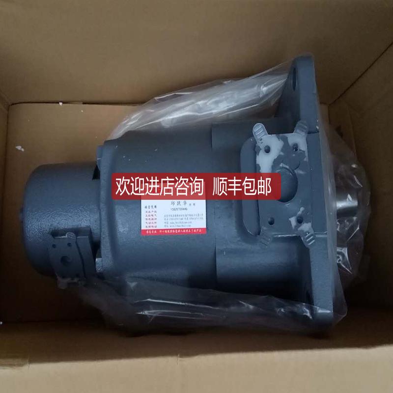 TIMEC东京计器马达MHT380/190/190-R1-35-JA-S123询价