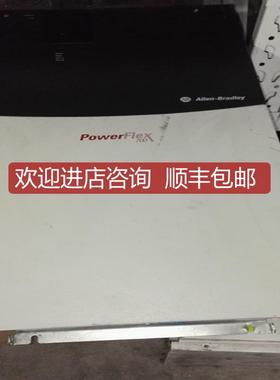 AB变频器20BP205A3AYNANC0，20BP205A3ANNAND0询价