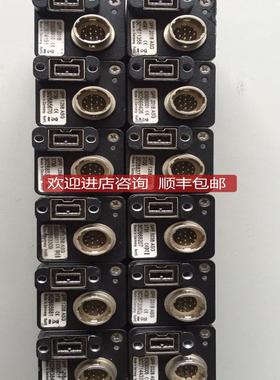 GPF 125B ASG相机AVT系列130万像素GPF 125B ASG询价