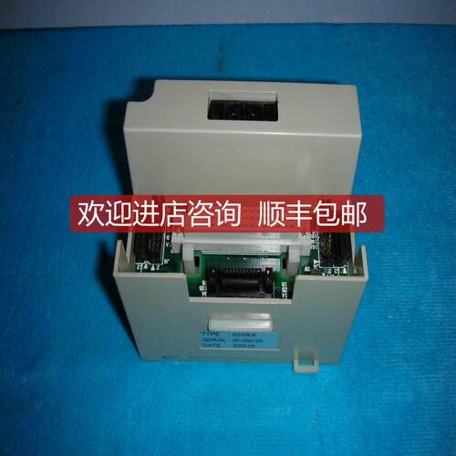 Mitsubishi SD108-B  询价