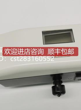 智能定位器TZIDC V18345-1027121001智能阀门定位器询价