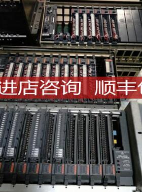 AB 1771-OFE1  B  1771-ASB E  1771-IBD  B 1771-NBV1询价