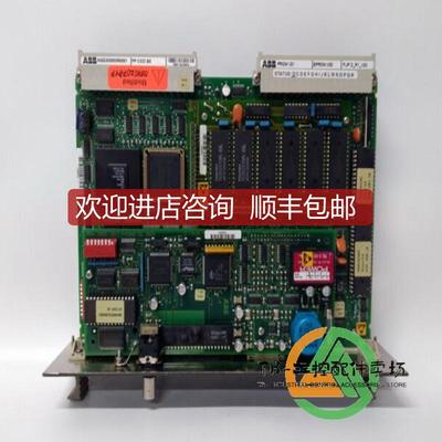 1MRK000614-ABr00 设备 源   询价