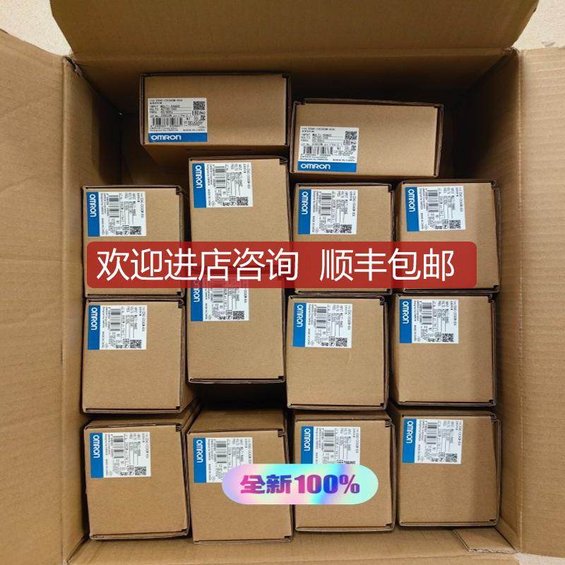 温控器 E5AC-CX3ASM-804 询价