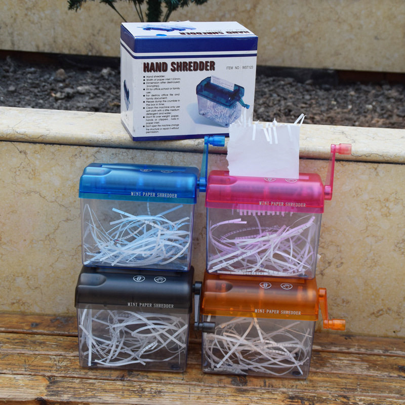 幼儿园儿童手工制作玩具 手摇衍纸机手动条状碎纸机迷你小型办公,办公设备/耗材/相关服务,碎纸机,淘宝优惠券,粉丝福利购,淘宝优惠卷