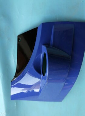 骁运包角G053s1010106A0分左右