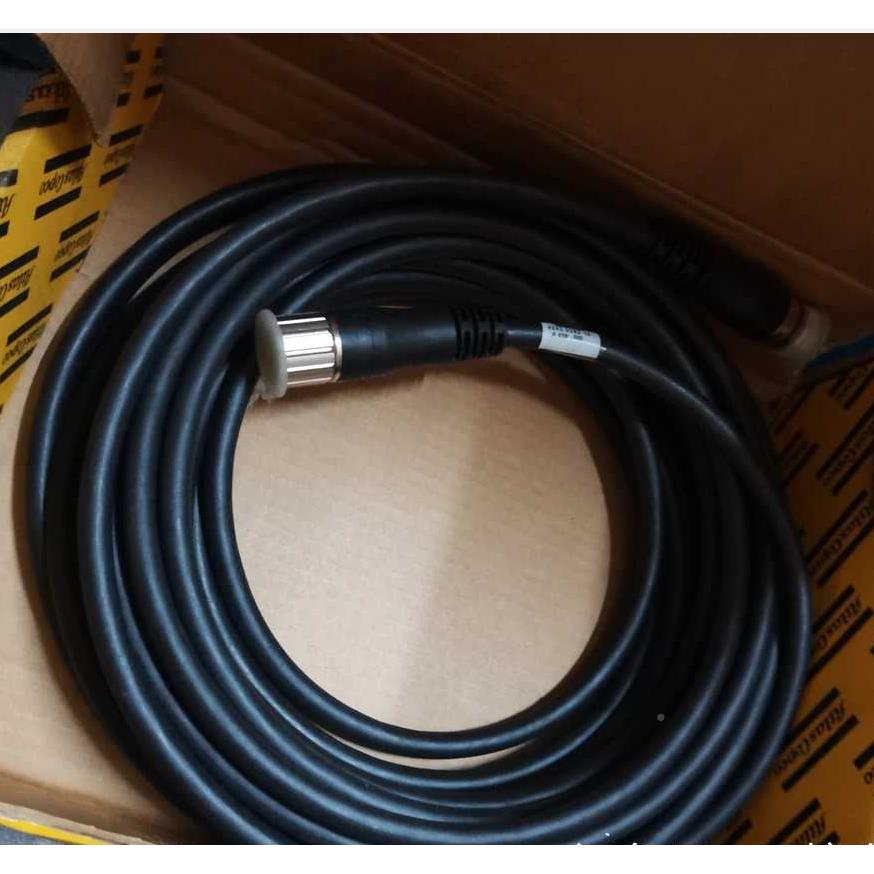 ATAS 0COLPCO 4243 282 51 阿特拉斯电90201缆A439