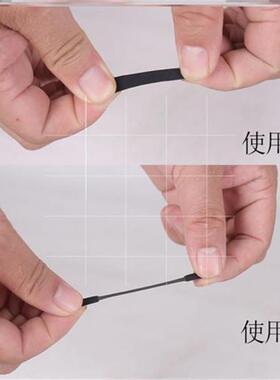 ..细雾五NX孔玉米抗旱喷水管渗灌C滴灌带大M棚花卉U适用于喷灌水