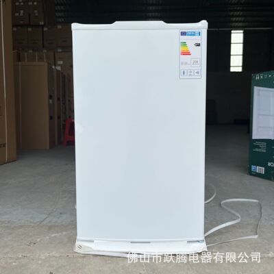 mini refrigerator 110V 单门冰箱