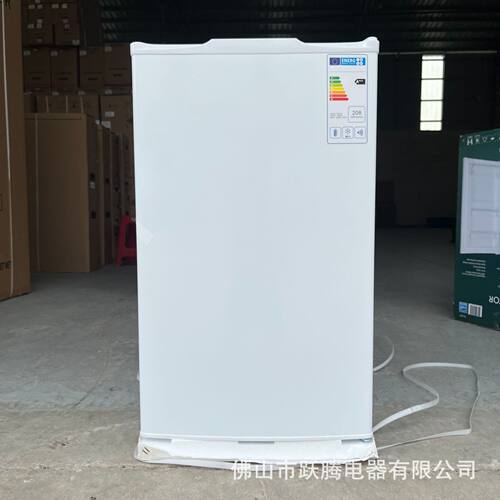 mini refrigerator 110V 单门冰箱