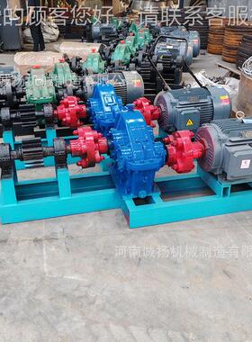 900*180OOM0型英砂非石金属矿用球磨机连续进出磨机矿 lbal mil