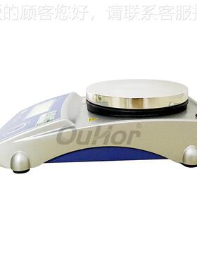 实验经室用济实惠款EOMS1OMS-121E21磁力加-热搅拌器