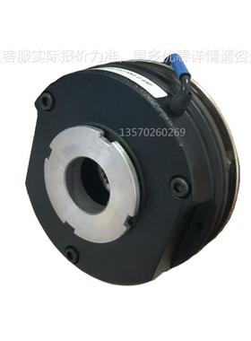 伦茨制动器代替交流宾德刹车器7 411000纺织机专用抱闸总成