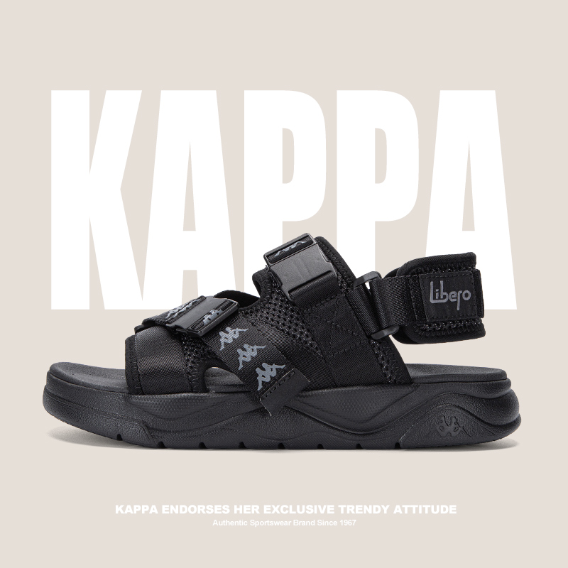 ɫ 35 KappaЬп228Ԫ