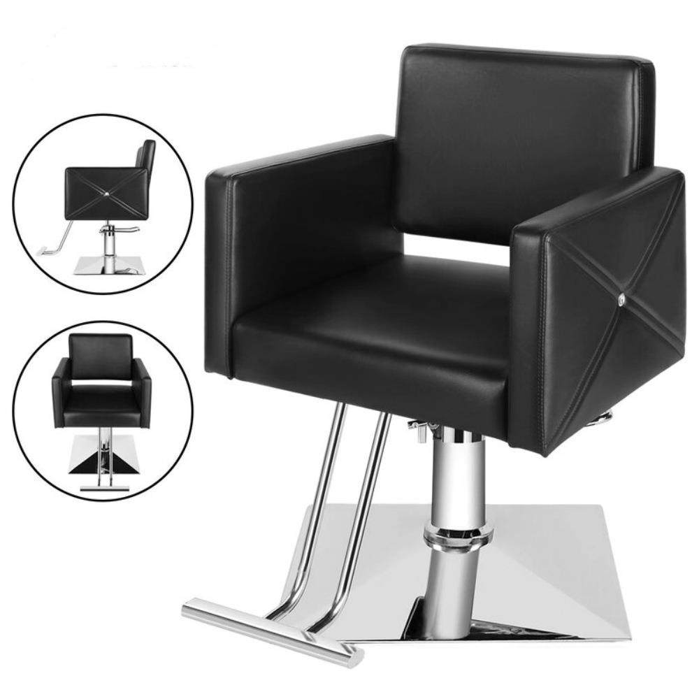 美发椅升降旋转理发椅修脸刮胡复古理发椅美发店发廊升降美发椅,商业/办公家具,美发椅/理发椅,淘宝优惠券,粉丝福利购,淘宝优惠卷