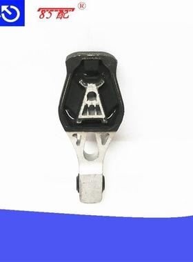 发动机支架9811786680适用标致3008雪铁龙DS7 BERLINGO 408 308