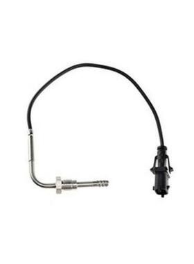 跨境Exhaust Gas Temperature Sensor 1821379J50 排气温度传感器