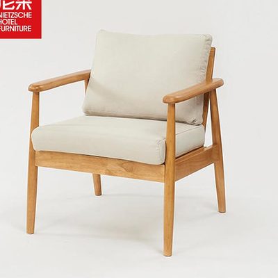1城际酒店套房标间全套宾馆专用床大床双床床箱样板间客房衣柜