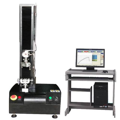 东莞厂家供应ZL-119铜箔胶带剥离试验机 智能型胶带剥离试验机