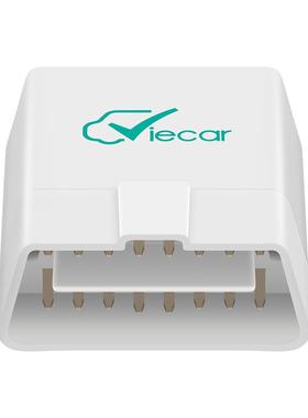 Viecar 4.0 ELM327 V1.5 Bluetooth- IOS An