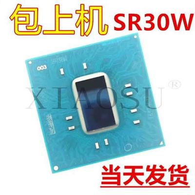 SR30W GL82HM170 SR2C4 SR204 SR2O4 SR2C9  SR2CA SR2C5 SR2C8