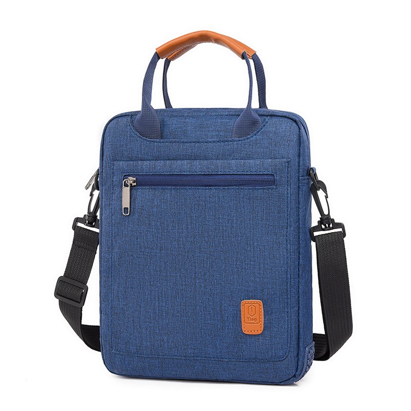 2024新款单肩包工装风大容量小挎包男运动包机能风潮牌情侣斜挎包