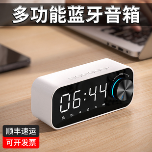 教师节礼物礼品公司定制奖品员工实用商务伴手礼50元 60毕业老师