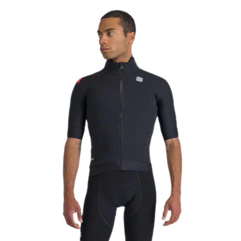 Sportfull短袖骑行服防风疏水