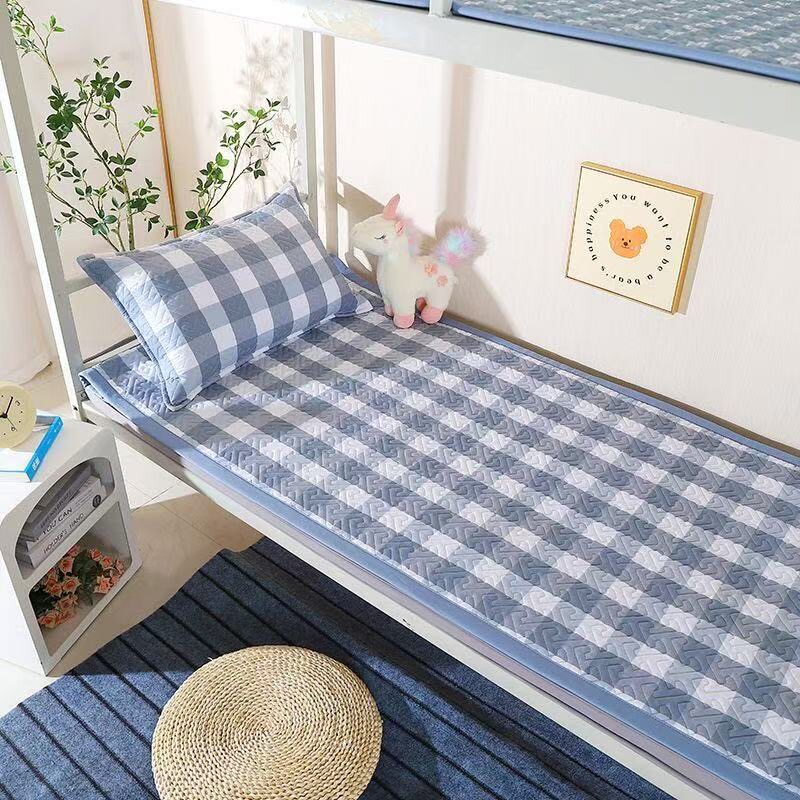 开学高品质夏日通用床盖