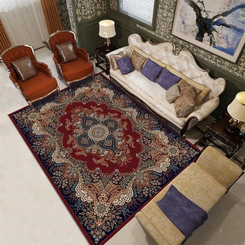Carpet Bedroom Carpet Home Decor Sofa Rug Coffee UTable Floo