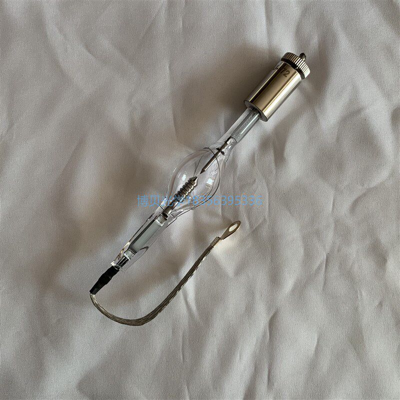 桐庐瑞克a斯 RXG-1 RXG-I 内窥镜氙灯冷光源 250W氙灯灯泡
