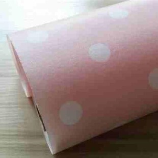 推荐2021。a塑料花衬纸垫纸y桌子垫碗柜防潮垫纸板衣柜厨柜垫纸质