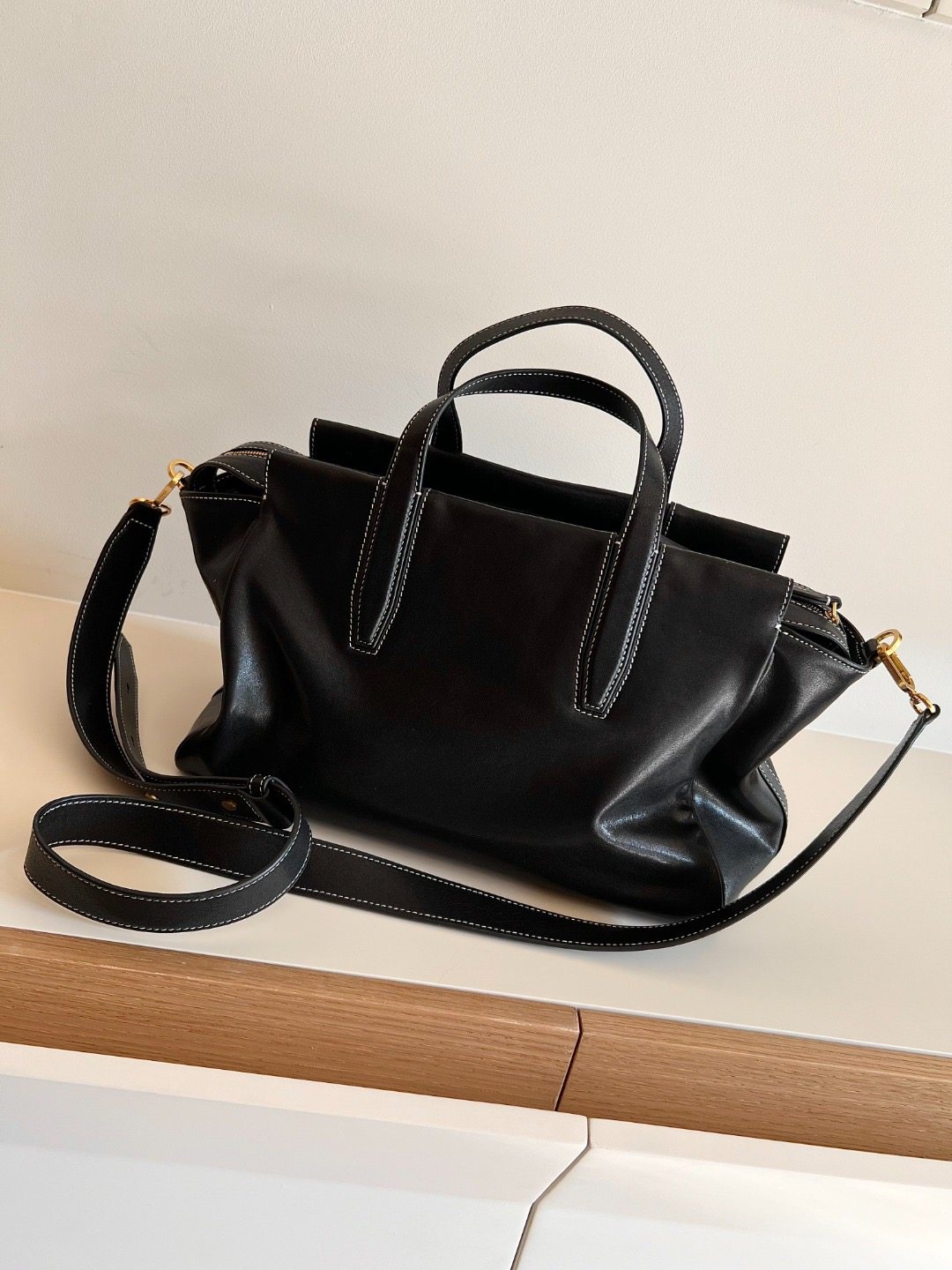 FWJ2025年真皮女包包斜挎包女百搭新款复古气质手提包女小众通勤,箱包皮具/热销女包/男包,通用款女包,淘宝优惠券,粉丝福利购,淘宝优惠卷