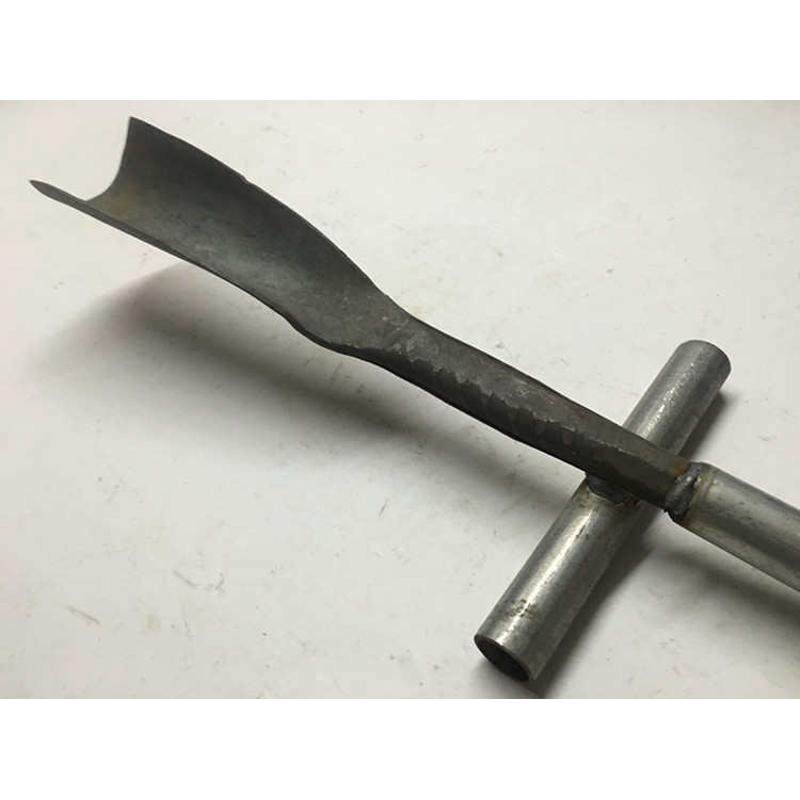 洛阳铲挖甘蔗铲子钢锹铁锹挖树锹挖树铲花挖电线杆铲挖笋铲挖洞锹,农机/农具/农膜,铲子,淘宝优惠券,粉丝福利购,淘宝优惠卷