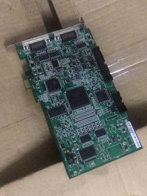 可维修：IPM-8580CL-M-CLSYS拆机两个，成色很新，48议价议价：