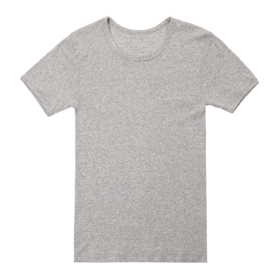 俞兆林t恤纯棉男士短袖打底汗衫