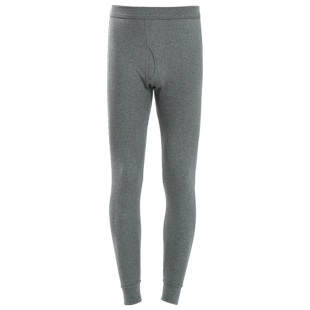 俞兆林秋裤男款纯棉薄款保暖裤春秋打底内穿线裤衬裤全棉毛裤冬季