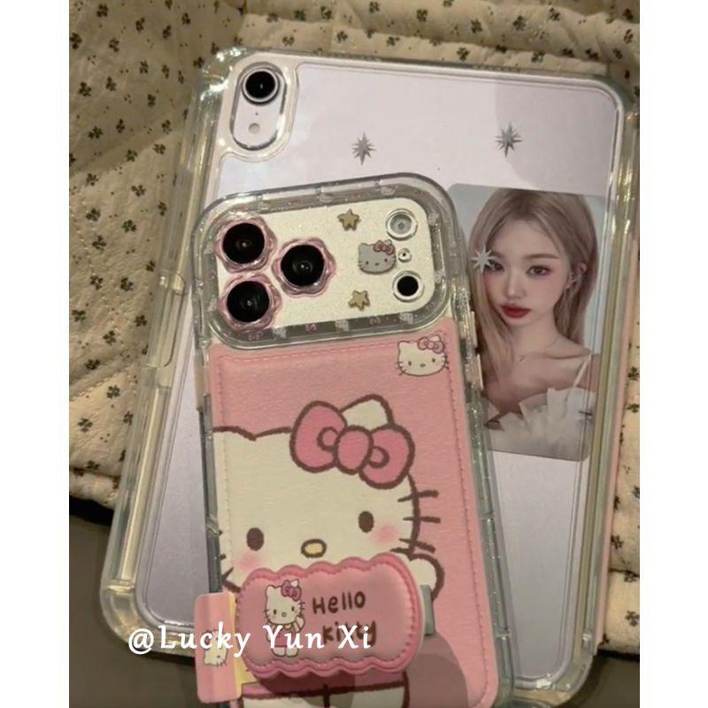 适用于苹果17/16手机保护壳