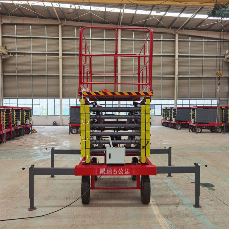 铝合金电动液压升降平台8m*2000kg160高空作业升降台,搬运/仓储/物流设备,其他起重搬运设备,淘宝优惠券,粉丝福利购,淘宝优惠卷