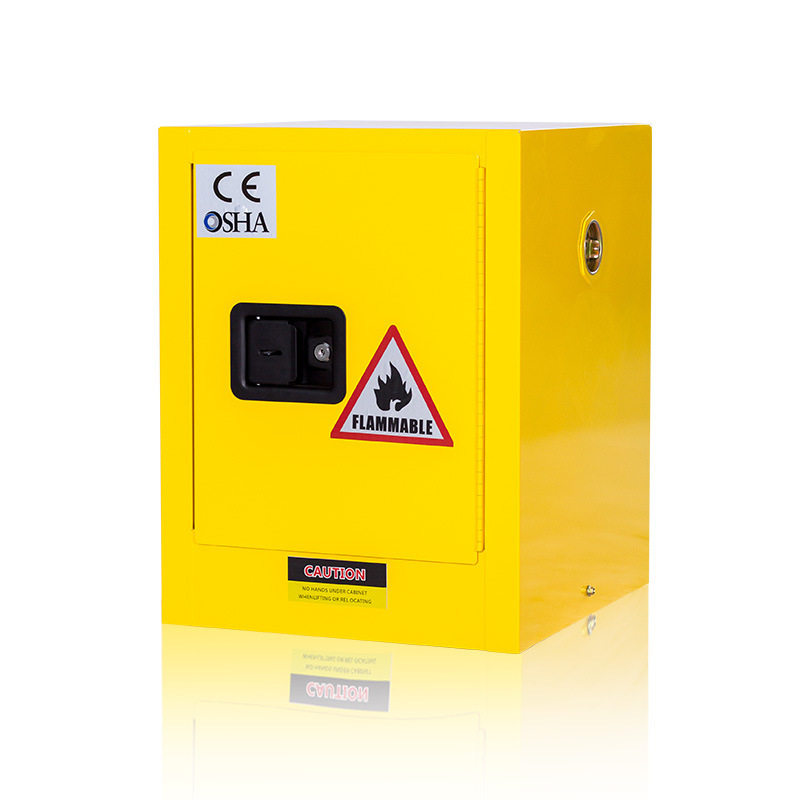 防爆柜工业化学品柜pp酸碱柜12加仑45加仑危险品储存柜防火柜,商业/办公家具,实验柜,淘宝优惠券,粉丝福利购,淘宝优惠卷