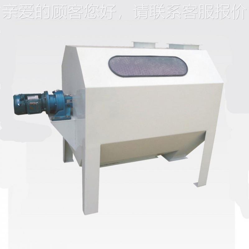 圆筒chu清筛CY0型粮食清8理筛谷玉米清理筛稻成套大S米BQI加工设