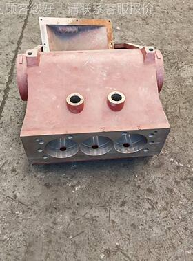 树砂铸造工铁艺铸翻砂铸造球墨铸AXY铁件机床铸件脂铸造加工