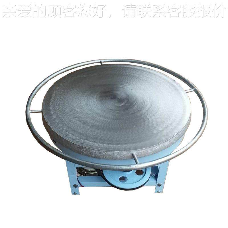 新手动煎TRS机燃 餐厅手饼动气煎饼机12型0cm 尺寸可定,清洗/食品/商业设备,其他食品加工设备,淘宝优惠券,粉丝福利购,淘宝优惠卷