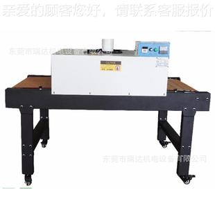 服裝 廠家套裝 絲印 無紡布色印機 ES動 多色網印絲刷機六 手NS606