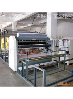 供应超波)复合机(图超声压波花机鑫创超XC-1850声波复合压合声机