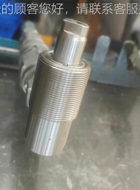 厂家销售液缸气缸29/19—14夹紧液压M压RT—21力士樂缸液XBQ油壓