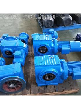 TS98 TTSA8 6TSF58 TSAF78 TSA88通力减速维修 机齿轮